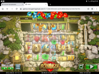 Screenshot_20200823-230917.png