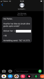 SMSSpam.PNG SMSSpam.PNG