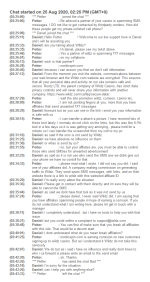 transcript.PNG transcript.PNG
