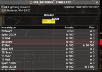 Lightning roulette.PNG
