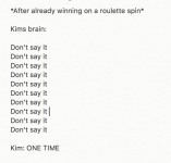 Screen Shot 2020-08-27 at 00.39.35.png