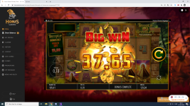 Desktop_Screenshot_2020_09.01_-_00_14_00_03.png Desktop_Screenshot_2020_09.01_-_00_14_00_03.png