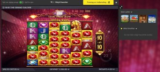 The Grand Galore.jpg