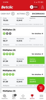 Screenshot_2020-09-02-17-18-24-694_sport.android.betclic.pt.jpg