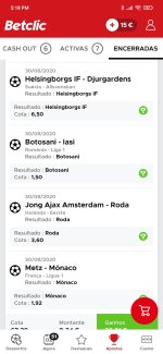Screenshot_2020-09-02-17-18-30-799_sport.android.betclic.pt.jpg