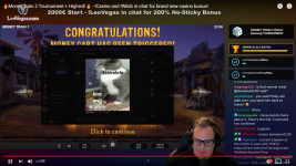 Screenshot (3).png