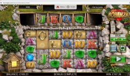 Ashampoo_Snap_02 September 2020_10h28m49s_009_.jpg