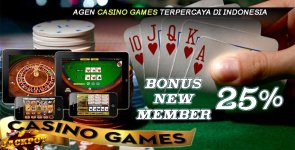 casino klik vegas dasleman t.jpg