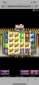 79C4E70A-DB24-437C-807D-022D22B45568.png