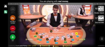 Screenshot_20200904-075840_LeoVegas.jpg