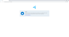 Varsling - Google Chrome 06.09.2020 07.23.36.png