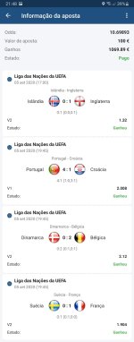 Screenshot_20200905-214837_1xBet.jpg