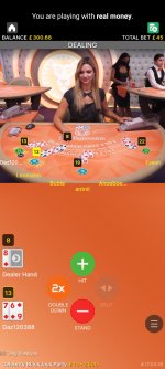 Screenshot_20200901-180438_LeoVegas.jpg