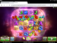 Screenshot_20200907-070031.png