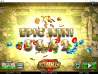 Screenshot_20200905-161456.png