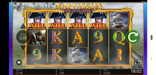 Screenshot_20200908-180222.png