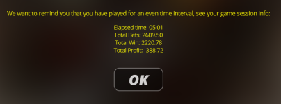 tombstone.PNG