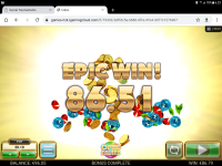 Screenshot_20200911-062342.png