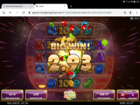 Screenshot_20200911-062300.png