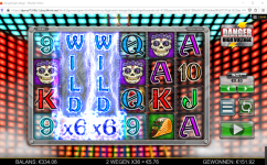 danger_66_skulls.png