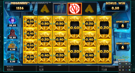 vindicator_full_screen_lol.png