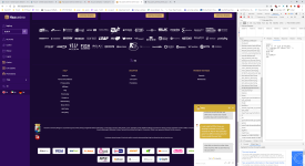 Haz_Casino_Online___Online_Casino_Google_Chrome_21-08-2020_15_12_54.png