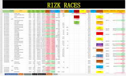 Screenshot (2).png