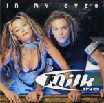 Milk-inc Blanco.jpg