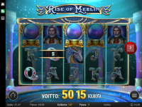 Screenshot_20200917-163900.png