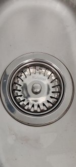 IMG_20200916_132815.jpg
