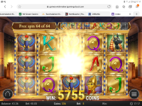 Screenshot_20200918-171719.png