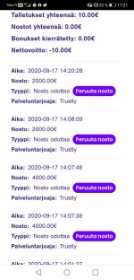 Screenshot_20200917_172103_com.android.chrome.jpg Screenshot_20200917_172103_com.android.chrome.jpg