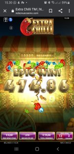 Screenshot_20200922-153037_Chrome.jpg