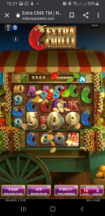Screenshot_20200922-153129_Chrome.jpg