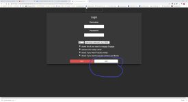 Play'n GO Mobile Lobby – Google Chrome 25-09-2020 21_00_21.jpg