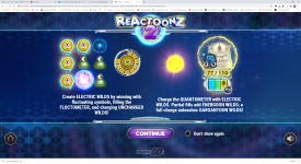 Play'n_GO_Mobile_Lobby_–_Google_Chrome_25-09-2020_21_01_14.png