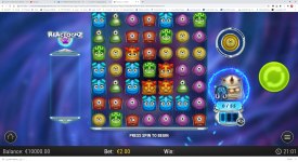 Play'n_GO_Mobile_Lobby_–_Google_Chrome_25-09-2020_21_01_29.png