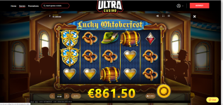 lucky_oktoberfest_862x.PNG