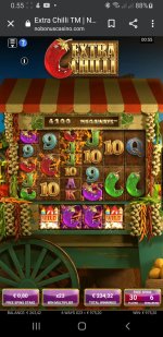 Screenshot_20200927-005845_Video Player.jpg