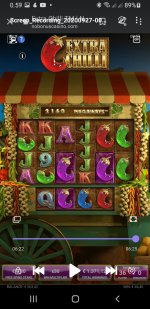 Screenshot_20200927-005913_Video Player.jpg