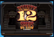 tombstone double bonus.PNG
