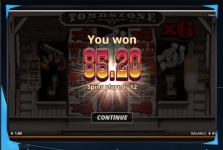 tombstone double bonus 2.PNG