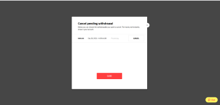 650€ processing.PNG