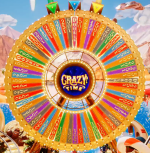 Wheel1.png Wheel1.png