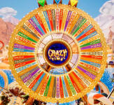Wheel2.png Wheel2.png
