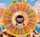 Wheel3.png Wheel3.png