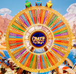 Wheel4.png Wheel4.png