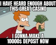 take my money fry 29092020174431.jpg