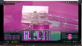 xdfggbdfbgdfbv.png