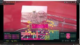 AHHHHHHHHHHHHHHHHH.png